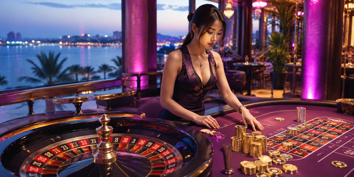 dk66 Quyền riêng tư tài khoản trên dk66