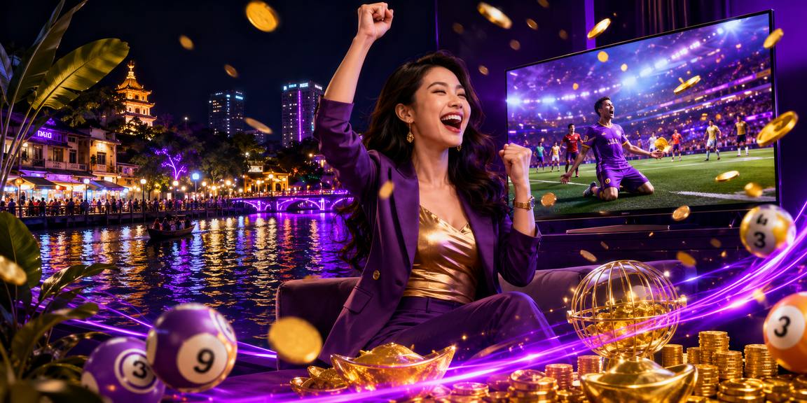 dk66 Bảo Mật Tài Khoản dk66 của Bạn
