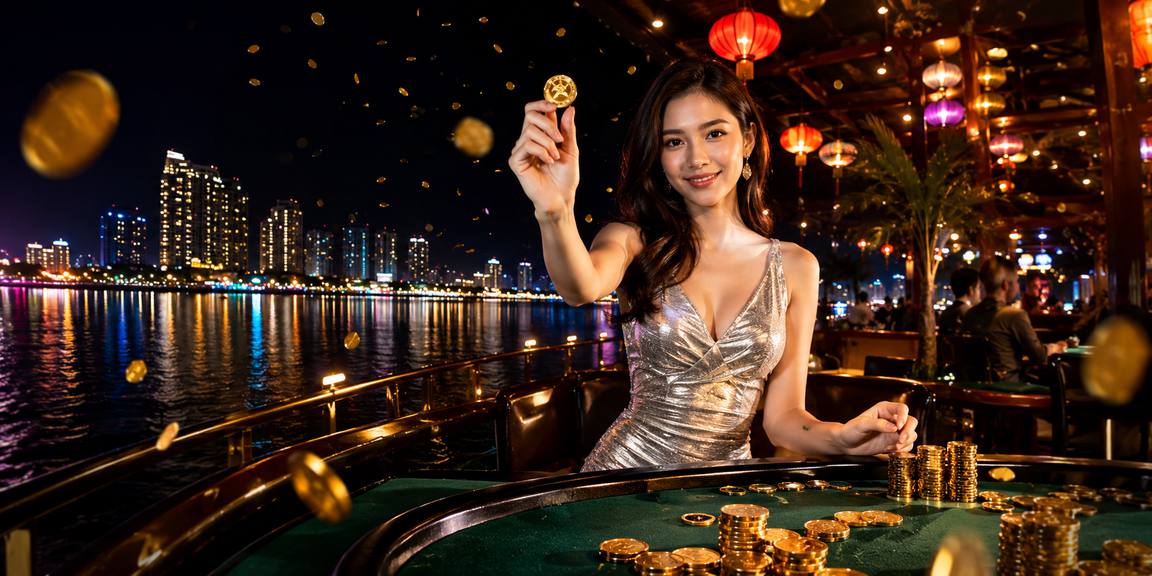 dk66 Những Điều Cơ Bản Về Bảo Mật