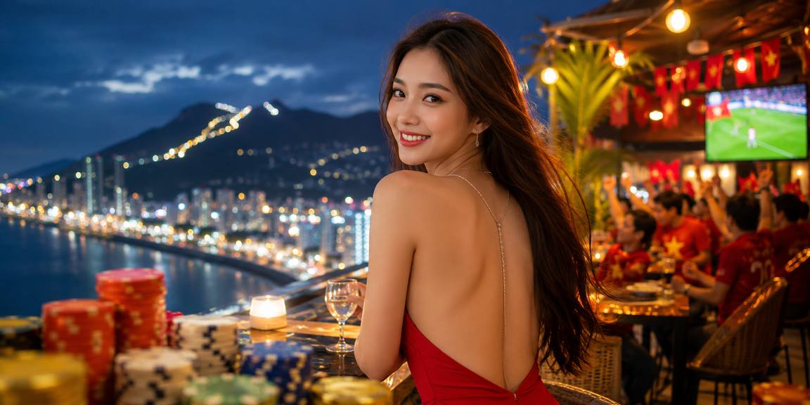 dk66 Casino Ban Quay Của Bạn Mở 24/7