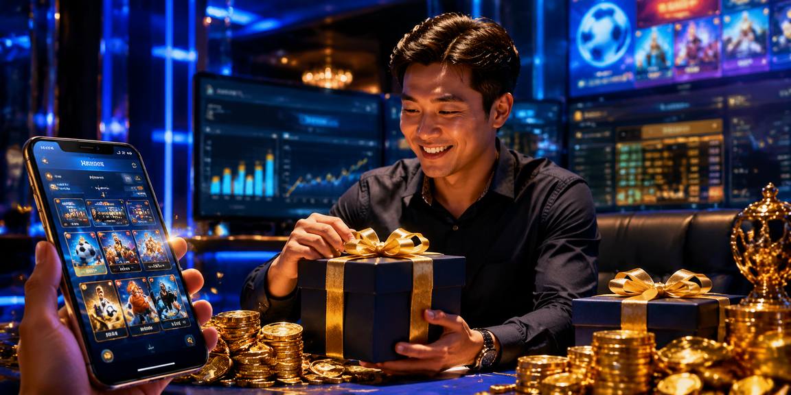 dk66 Điều Gì Làm Nên Casino Ban Quay Của dk66