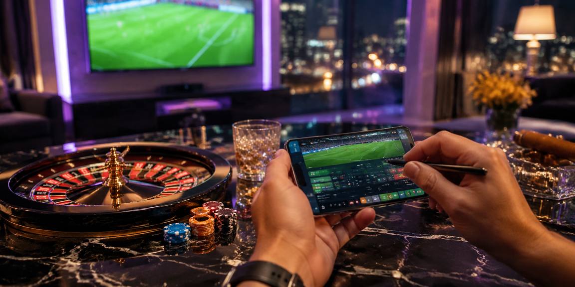 dk66 mobile gaming