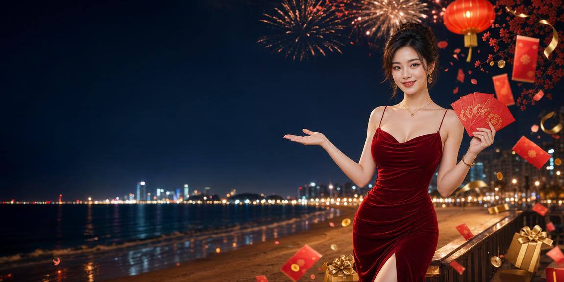 dk66 Những gì đang chờ bạn trong sòn bạc dk66