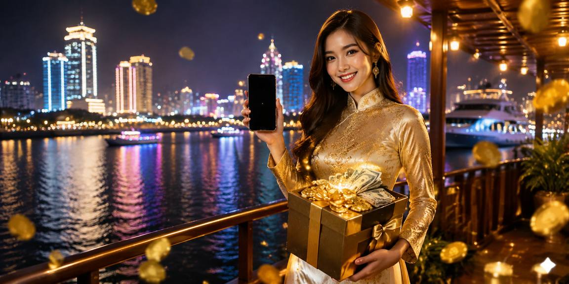 dk66 Điều khoản sử dụng dk66 — rõ ràng và công bằng