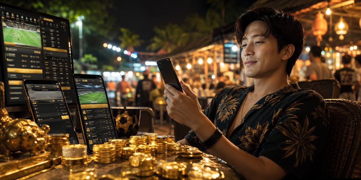 dk66 Quy tắc chơi game, công bằng và an toàn