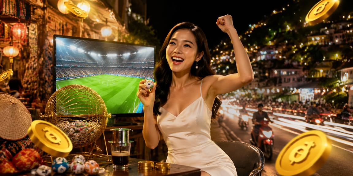 dk66 Quy tắc nạp tiền, rút tiền và tranh chấp giao dịch
