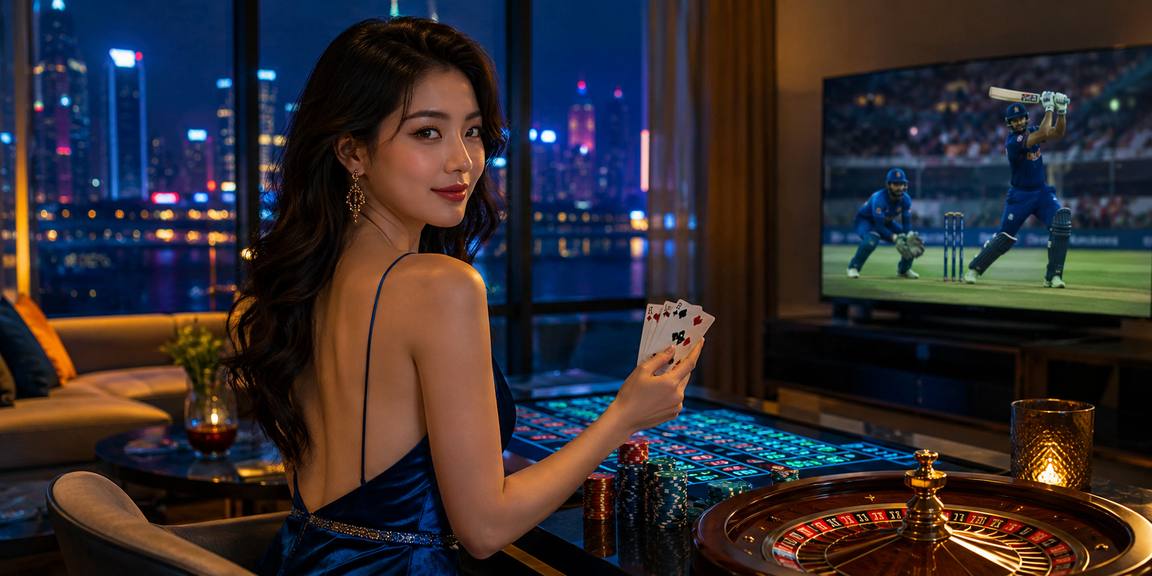 dk66 mobile gaming